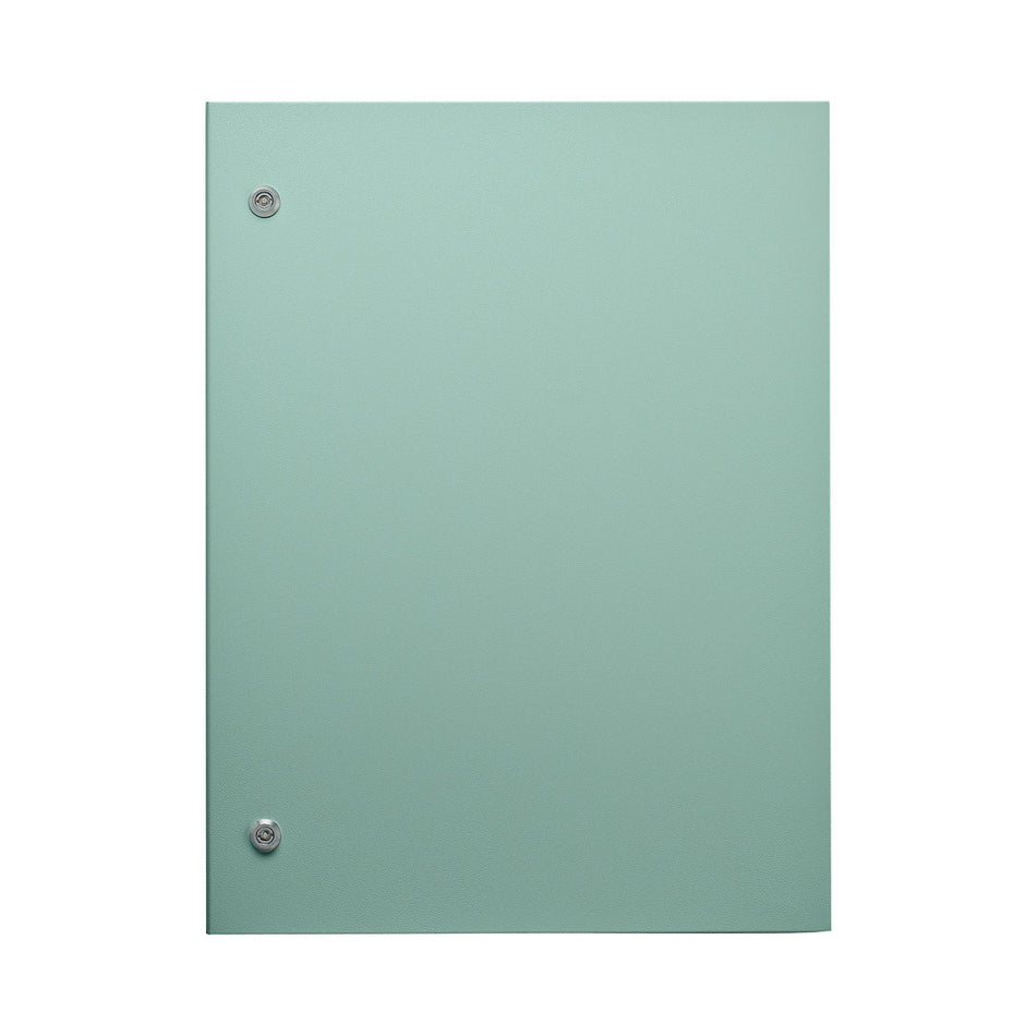 IP-604020-T33 - image 2