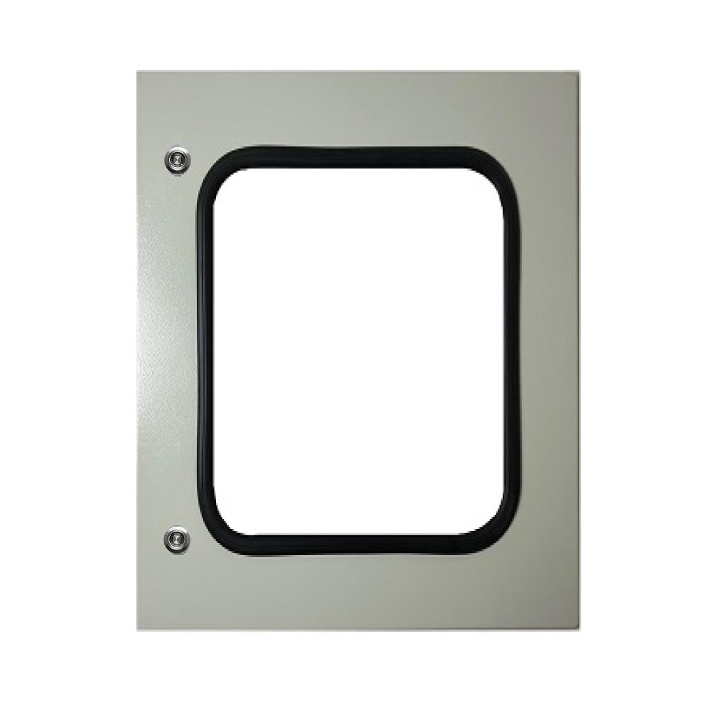 IP-6040WINDOOR - image 2