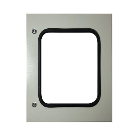 IP-6040WINDOOR - image 2