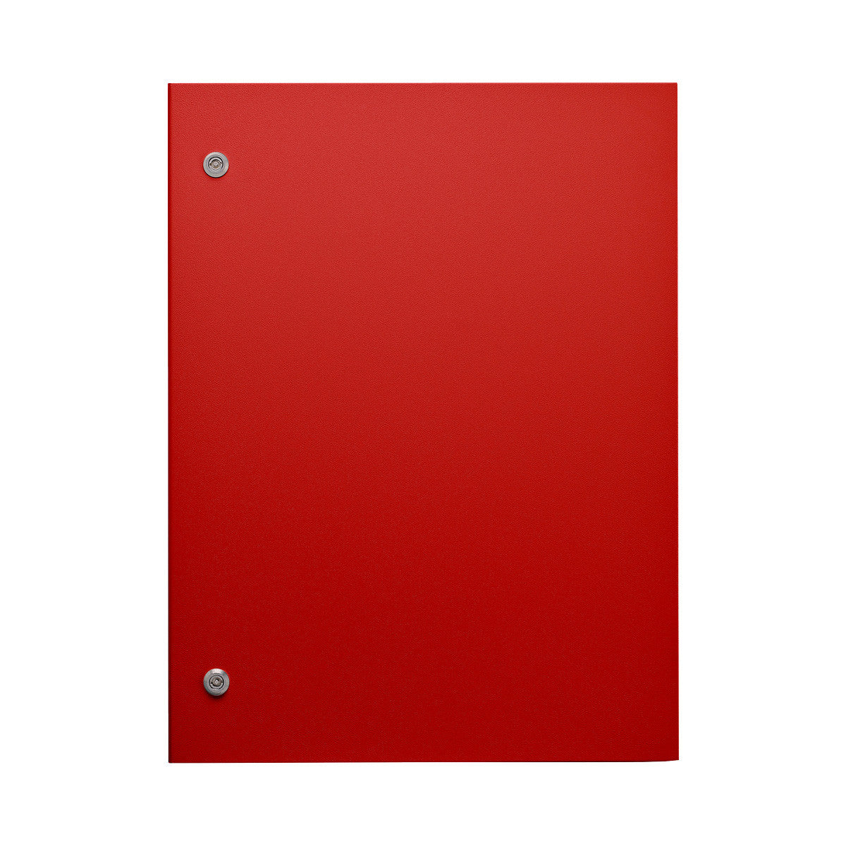 IP-606020-RED - image 2