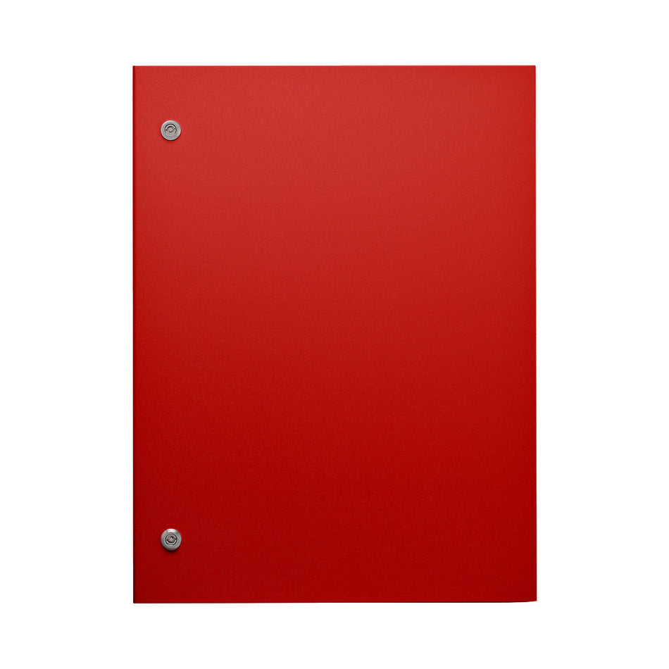 IP-606020-RED - image 2