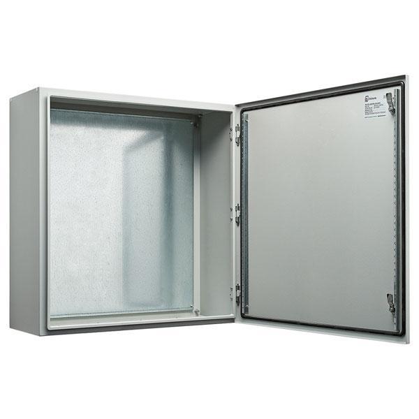 IP-606020 - image 2