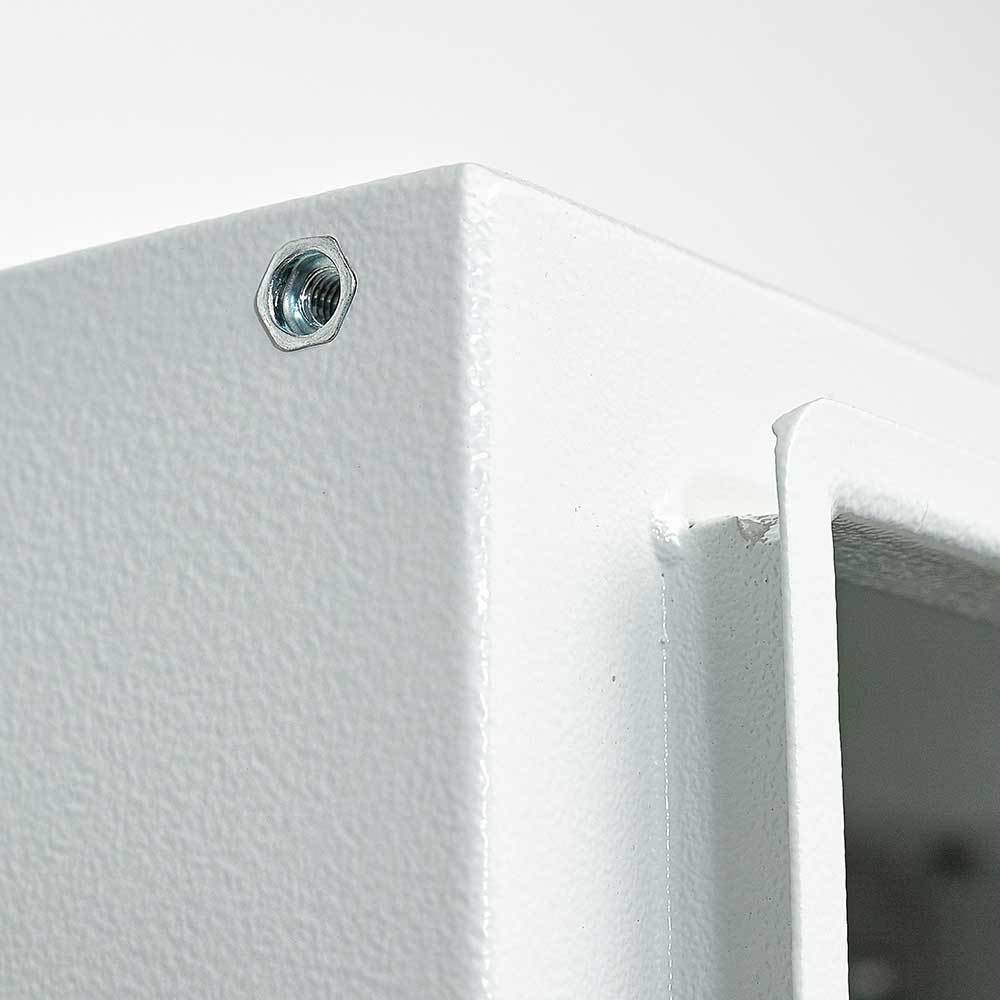 IP-606020 - image 4