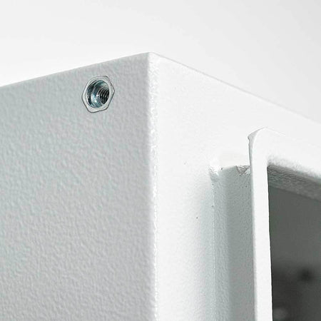 IP-606020 - image 4