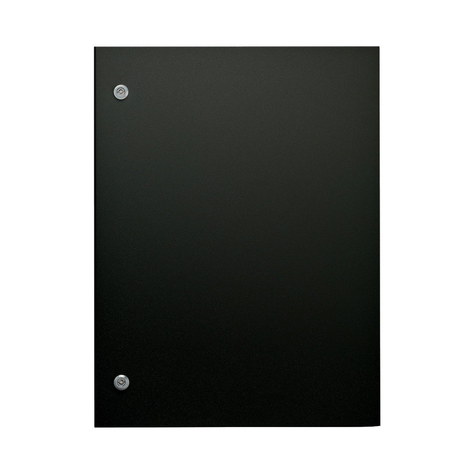 IP-606030-BLK - image 2