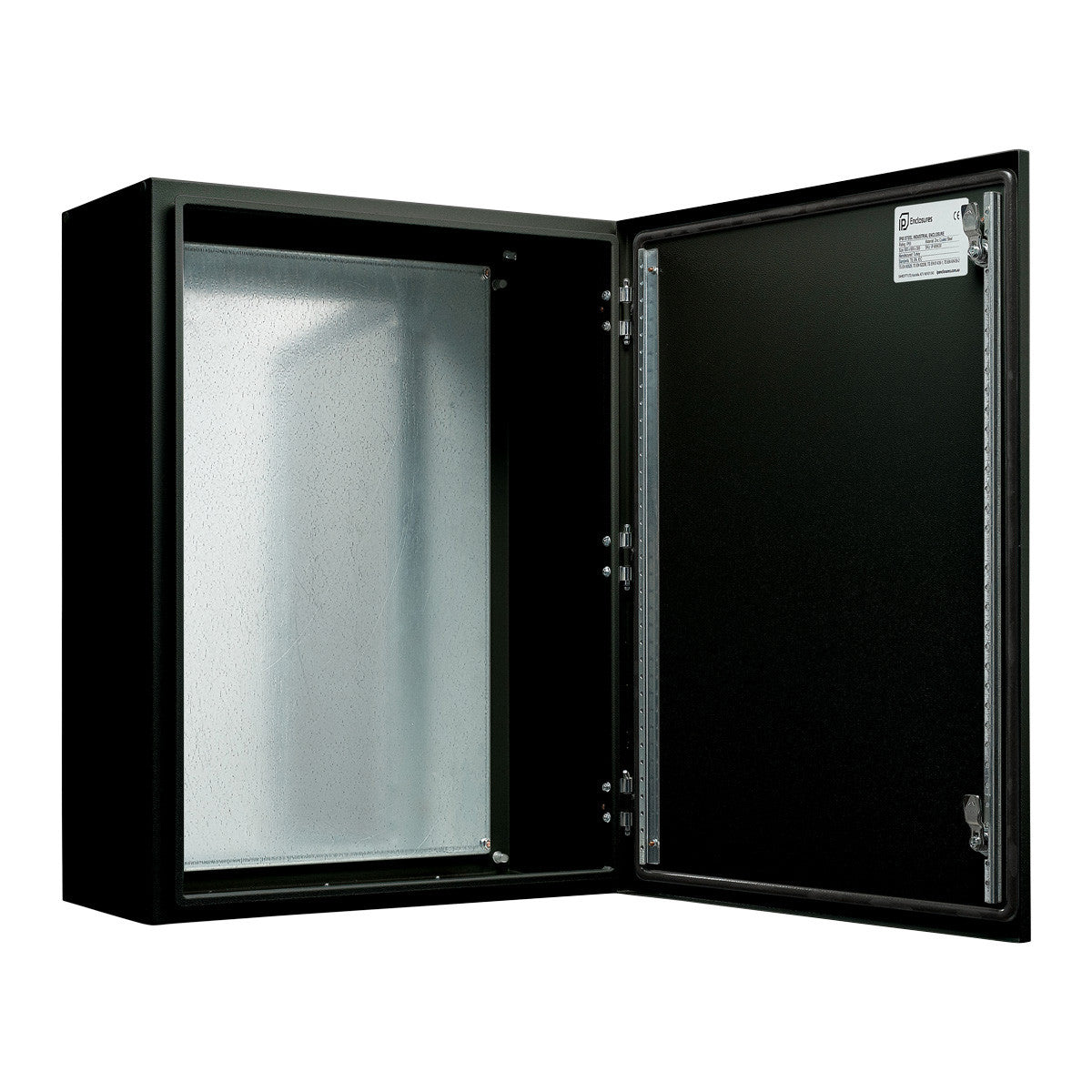 IP-606030-BLK - image 3