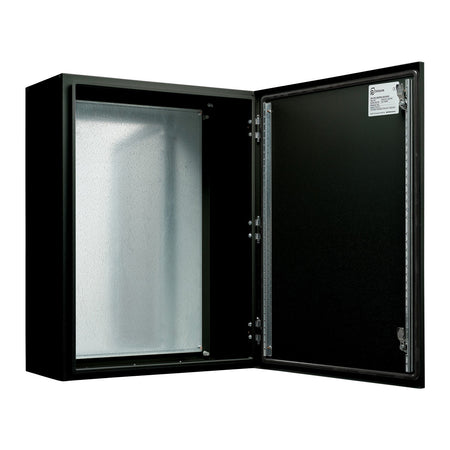 IP-606030-BLK - image 3