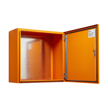IP-606030-OR - image 3