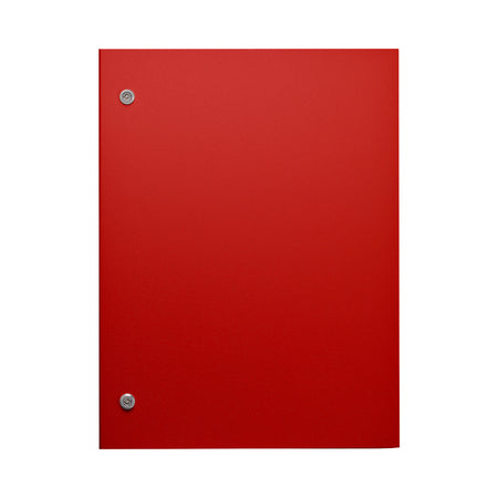IP-606030-RED - image 2