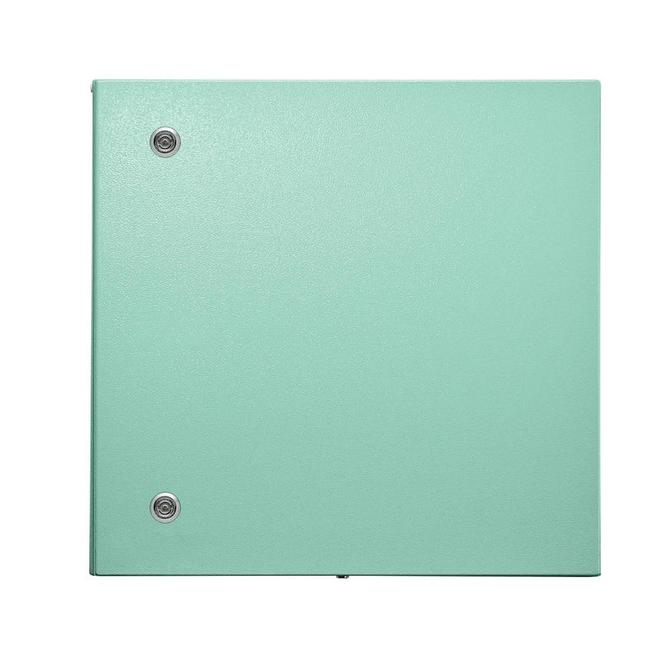 IP-606030-T33 - image 2
