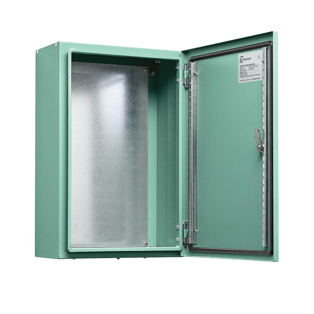 IP-606030-T33 - image 3