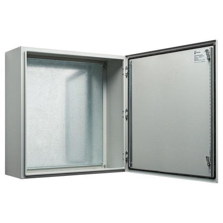 IP-606030 - image 2