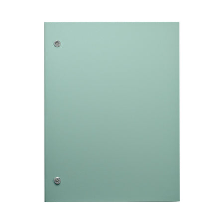 IP-705020-T33 - image 2