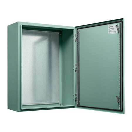 IP-705020-T33 - image 3