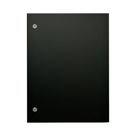 IP-806030-BLK - image 2