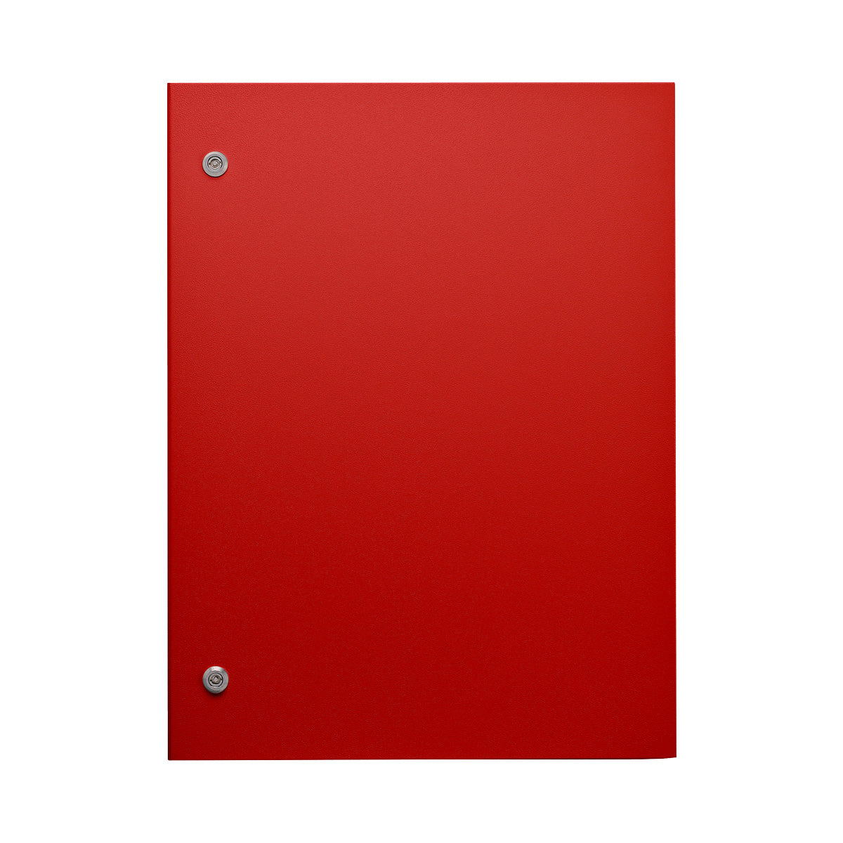 IP-806030-RED - image 2