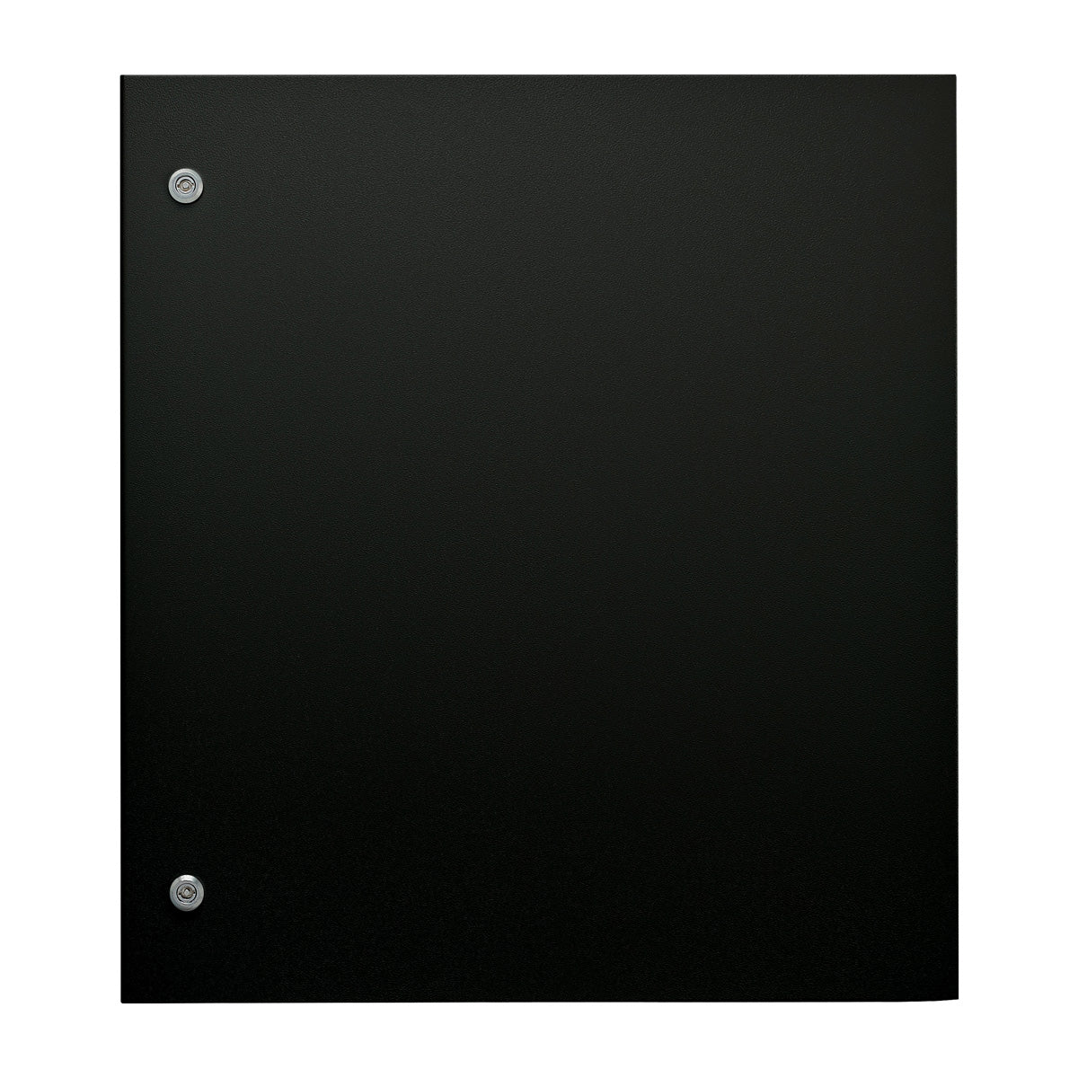IP-808020-BLK - image 2