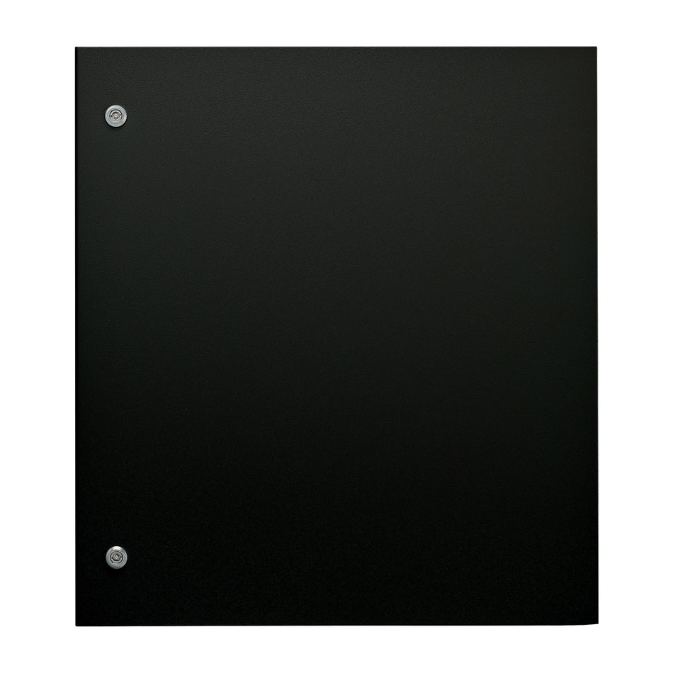 IP-808020-BLK - image 2