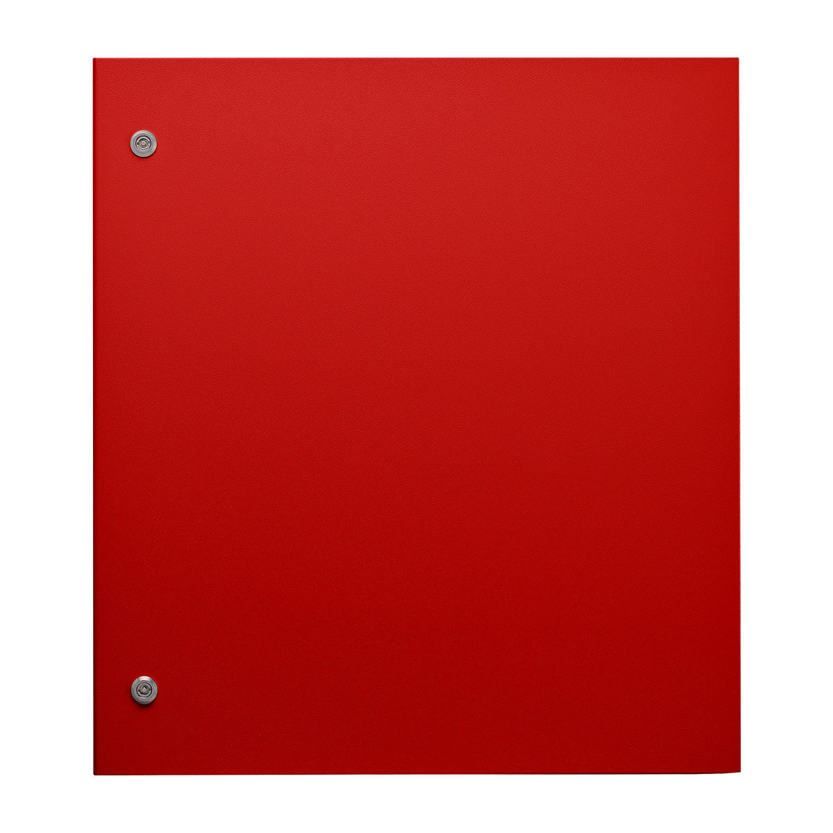 IP-808040-RED - image 2