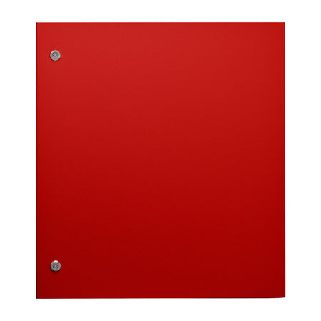 IP-808040-RED - image 2