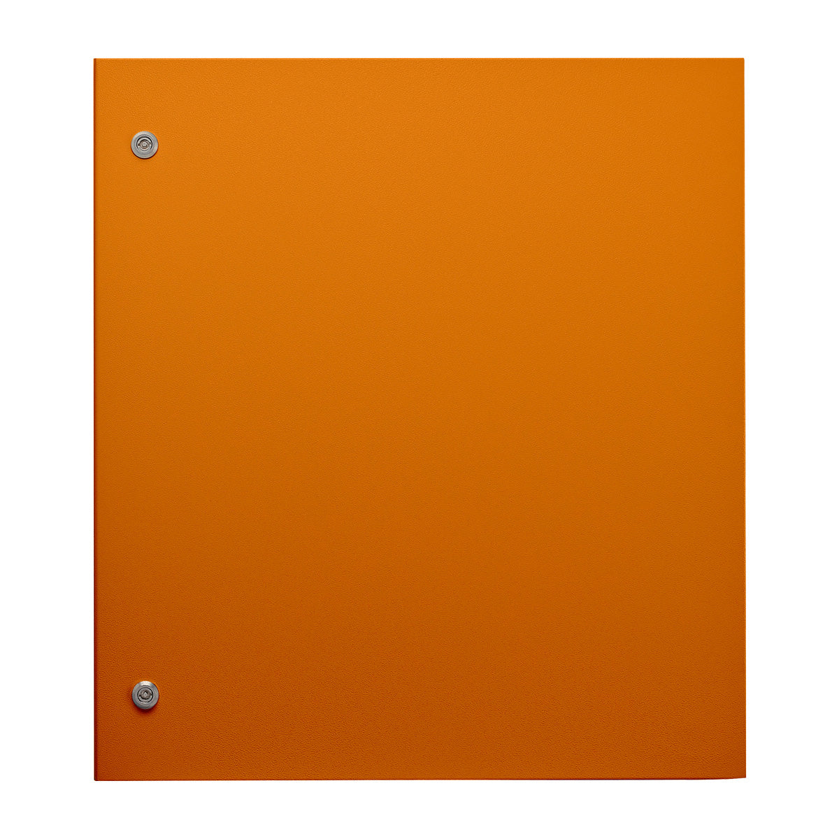 IP-808040-X15 - image 2