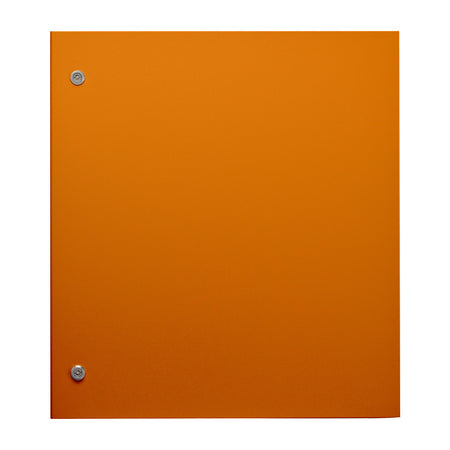 IP-808040-X15 - image 2