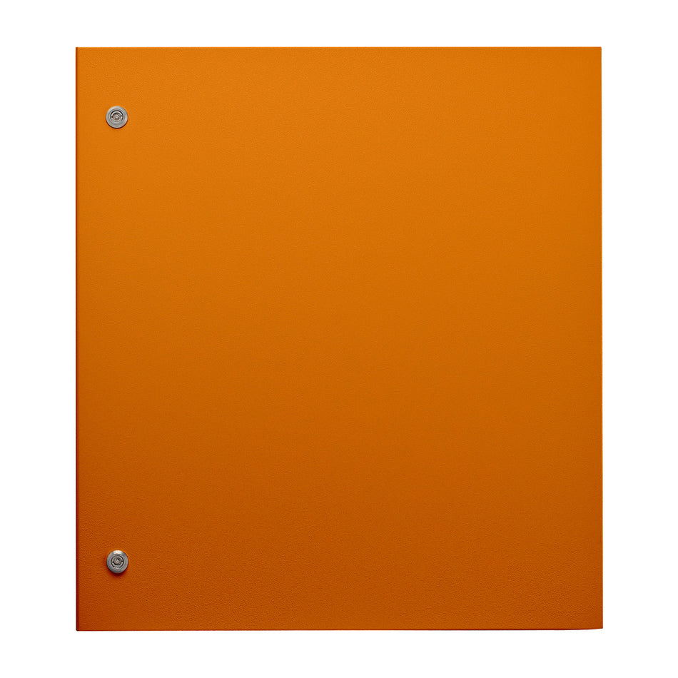 IP-808040-X15 - image 2
