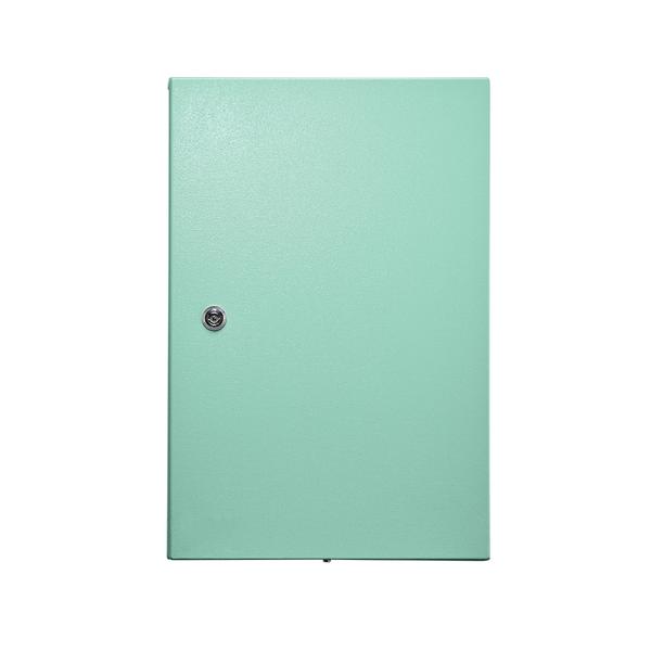IP-A302015-T33 - image 2