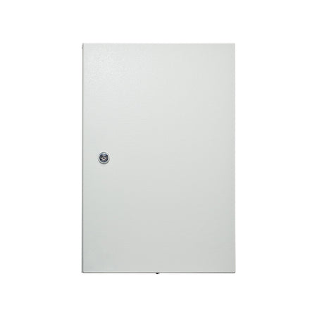 IP-A503020 - image 2
