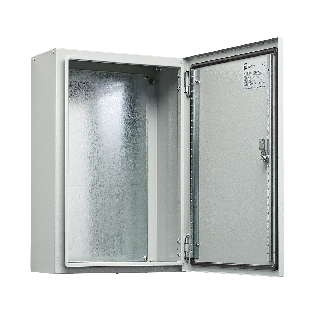 IP-A504020 - image 3