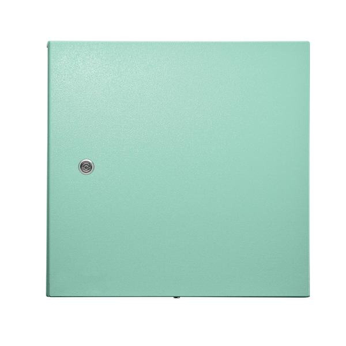 IP-A604020-T33 - image 2