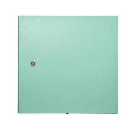IP-A604020-T33 - image 2
