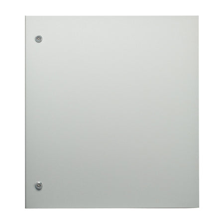 IP-A606030 - image 2