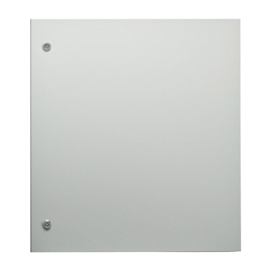 IP-A606030 - image 2