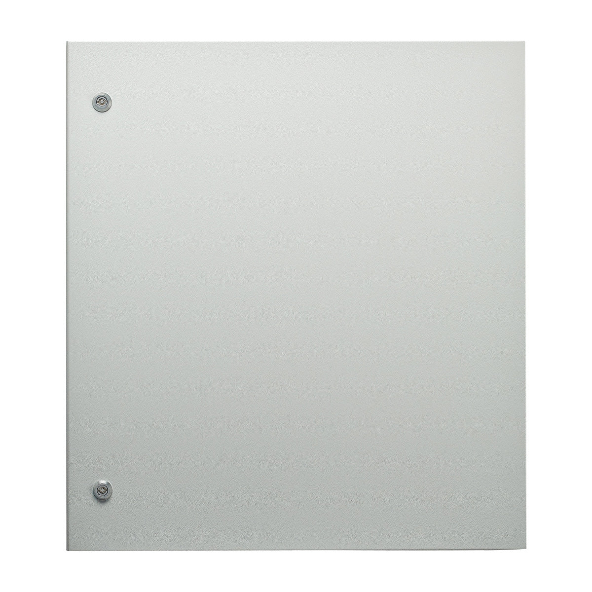 IP-A808030 - image 2