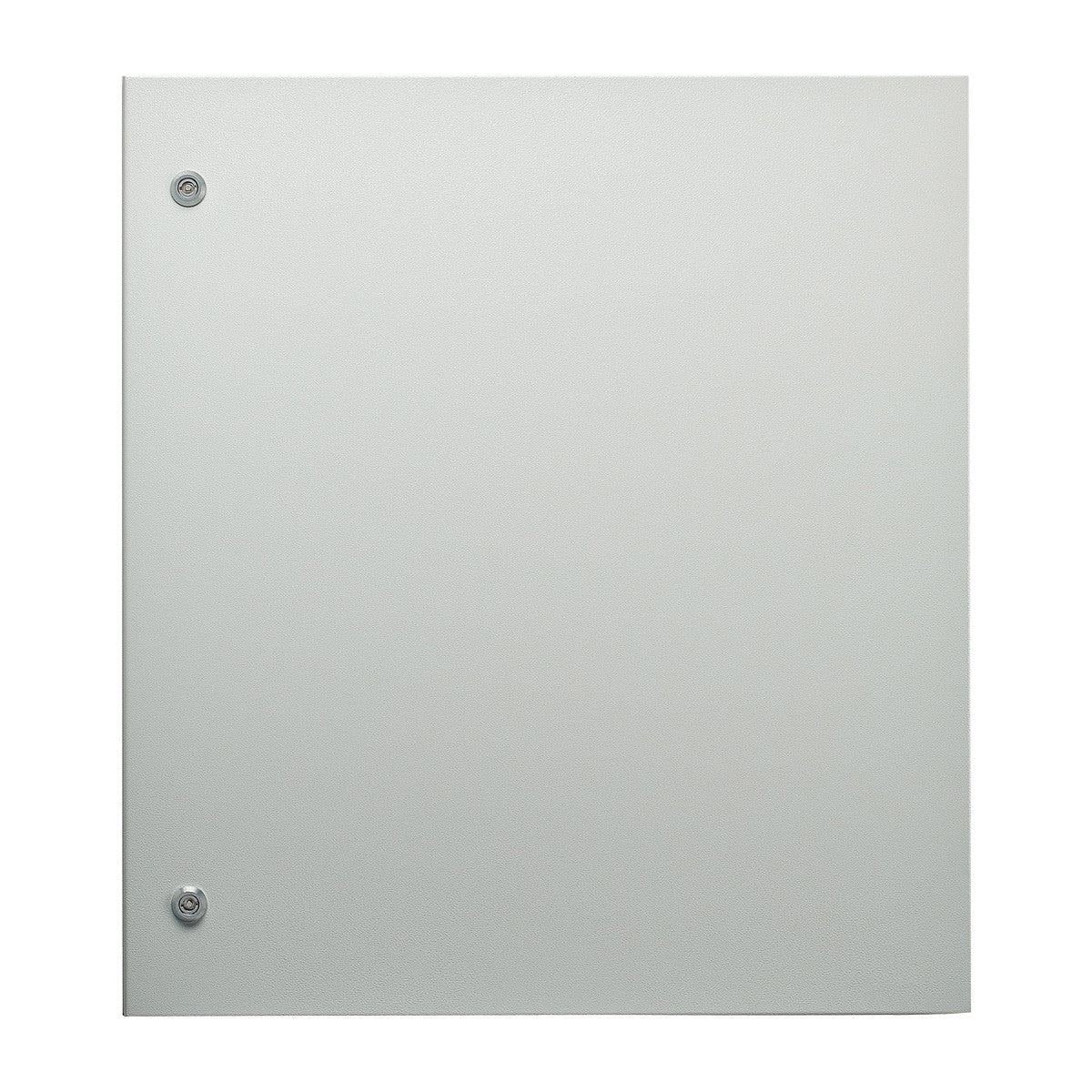IP-A808040 - image 3