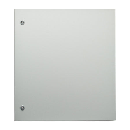IP-A808040 - image 3