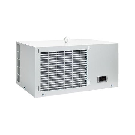 Air Conditioner Indoor Roof Mounted 230V 500W — IP Enclosures