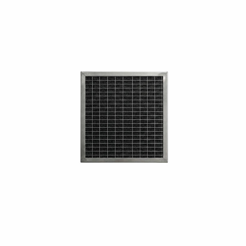 External Filter for IP-ACIWM145, Polyurethane Filter Mat — IP Enclosures