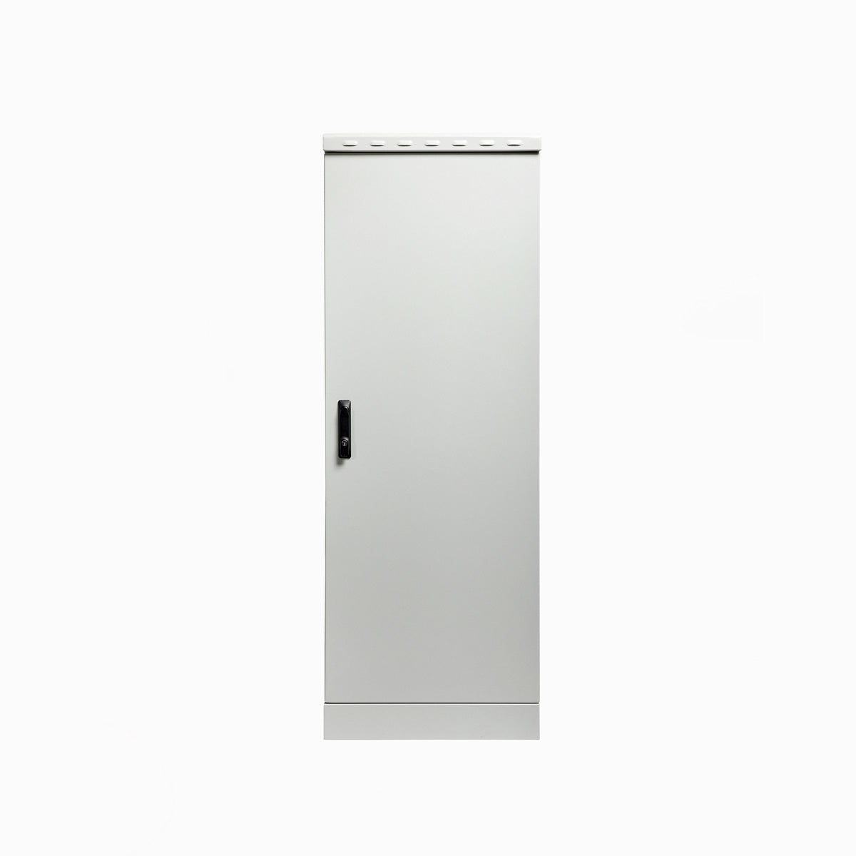 IP-AD1676080 - image 3
