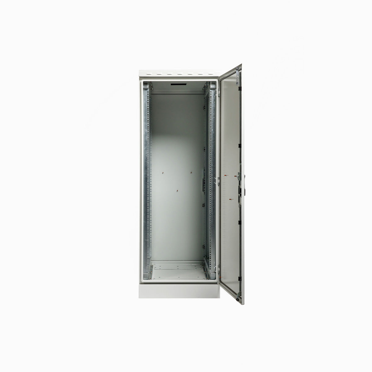 IP-AD1676080 - image 4
