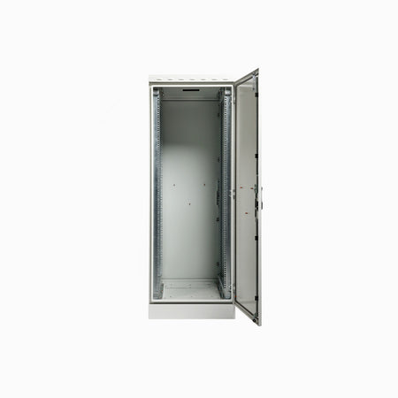IP-AD1676080 - image 4