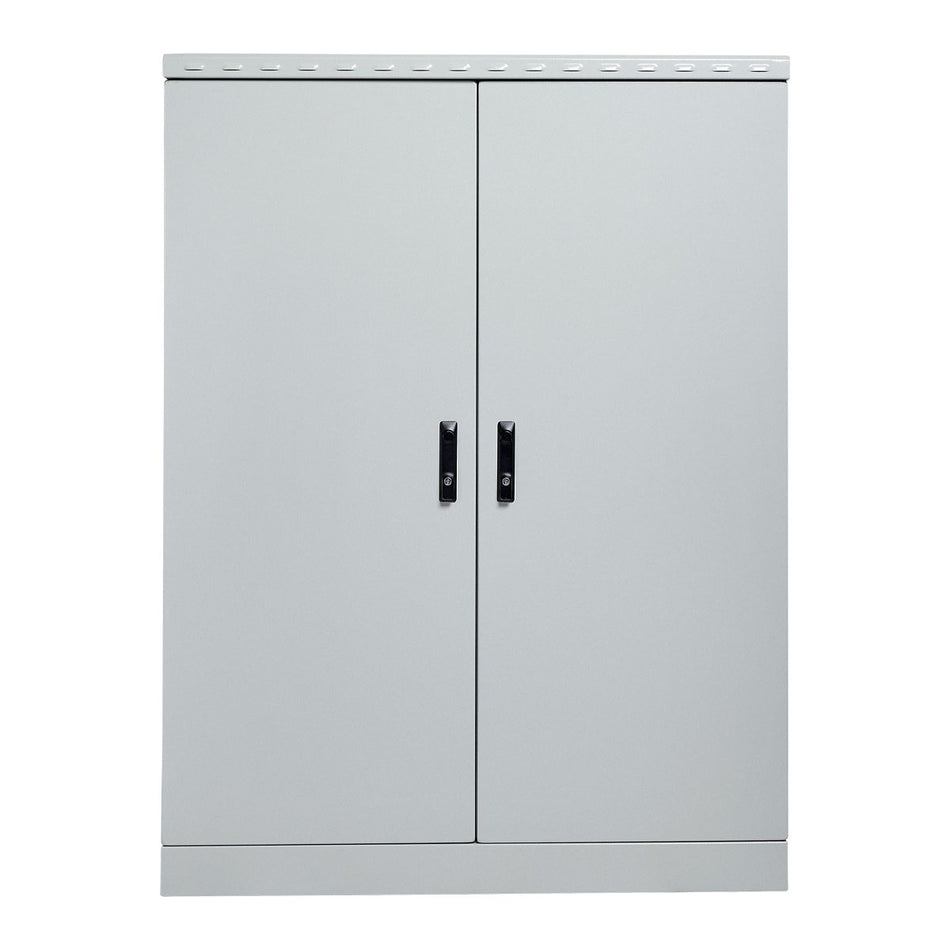 IP-AD19712580 - image 2