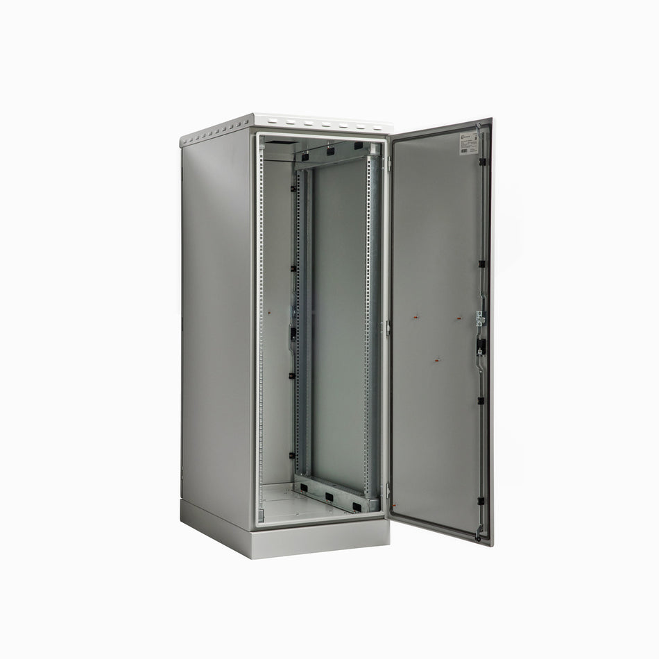 IP-AD1976080 - image 2