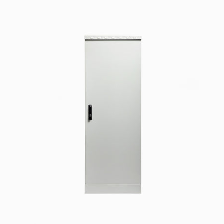 IP-AD1976080 - image 3