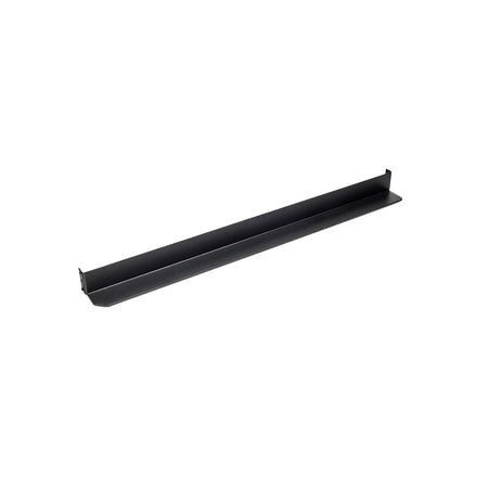 Battery Slide Set to Suit 620mmD Field Cabinets / Data Racks — IP Enclosures