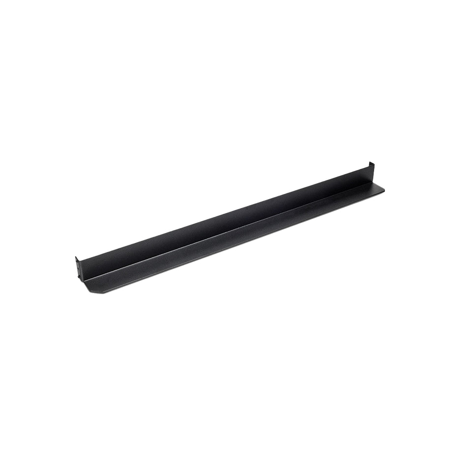 Battery Slide Set to Suit 620mmD Field Cabinets / Data Racks — IP Enclosures