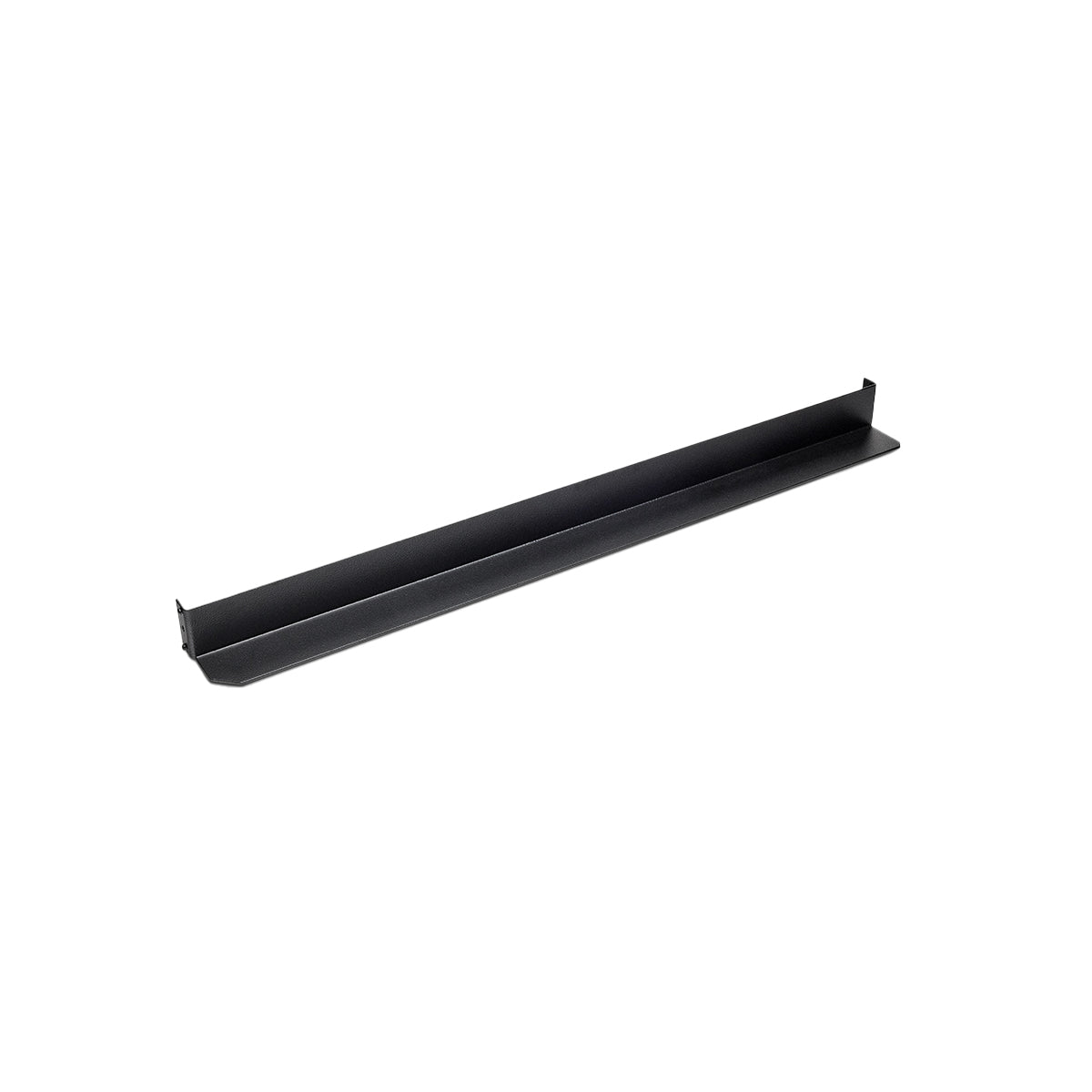 Battery Slide Set to Suit 800mmD Field Cabinets / Data Racks — IP Enclosures