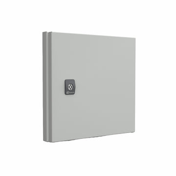 300H X 300W X 50D Enclosure Cover Slimline