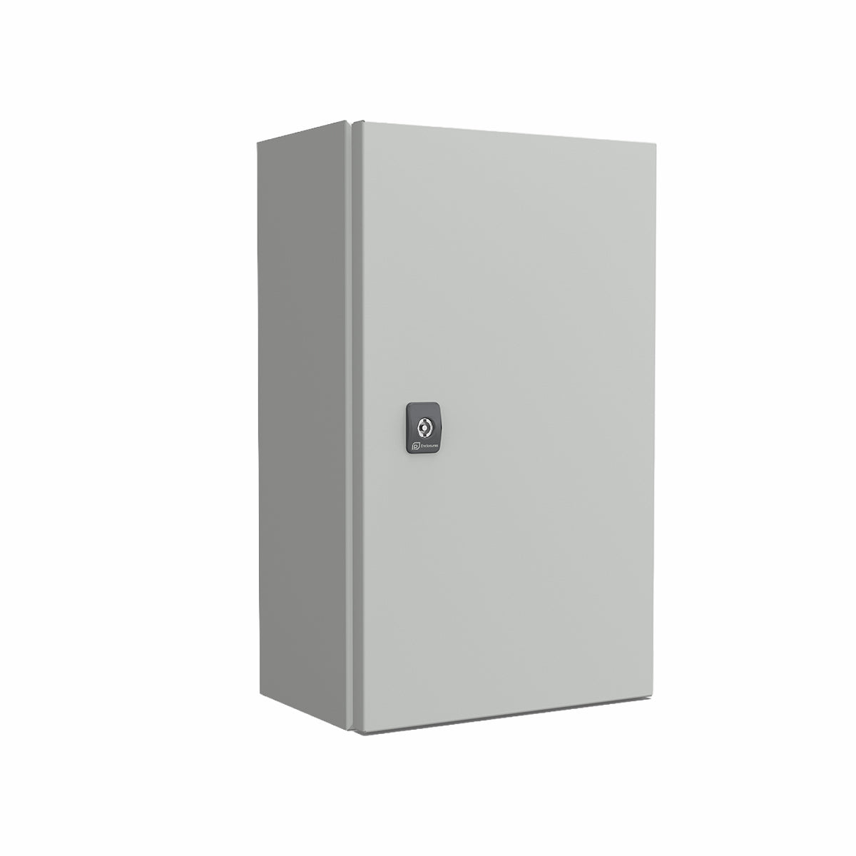 500H X 300W X 200D ENCLOSURE COVER — IP Enclosures